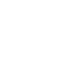 questionmark-white-icon